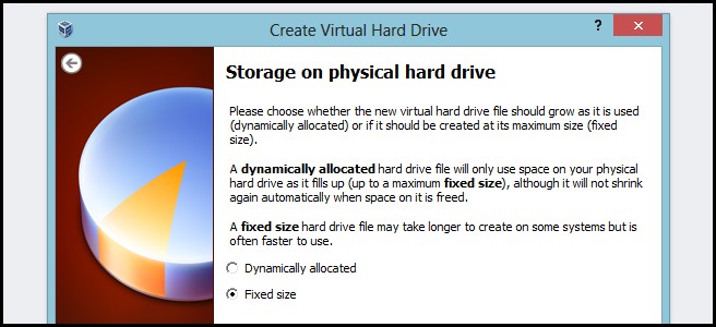 how-to-create-a-test-lab-so-that-you-can-follow-the-geek-school-7.jpg