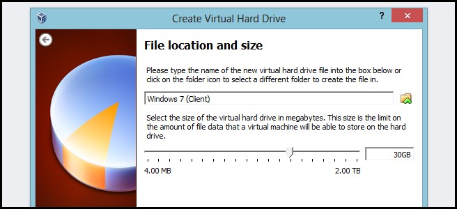 how-to-create-a-test-lab-so-that-you-can-follow-the-geek-school-8.jpg