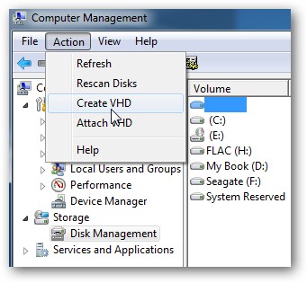 how-to-create-a-virtual-hard-drive-in-windows-7-1.jpg