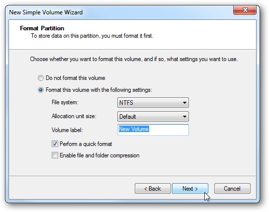 how-to-create-a-virtual-hard-drive-in-windows-7-10.jpg