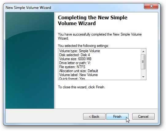 how-to-create-a-virtual-hard-drive-in-windows-7-11.jpg