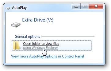 how-to-create-a-virtual-hard-drive-in-windows-7-12.jpg