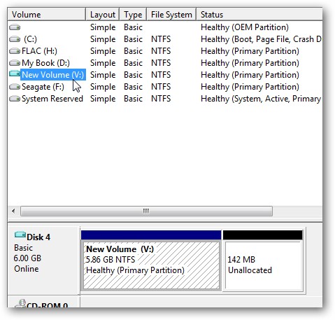 how-to-create-a-virtual-hard-drive-in-windows-7-13.jpg
