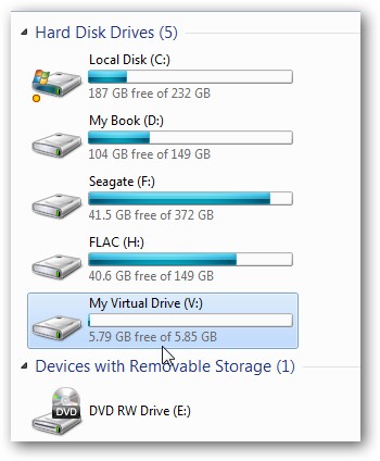 how-to-create-a-virtual-hard-drive-in-windows-7-14.jpg