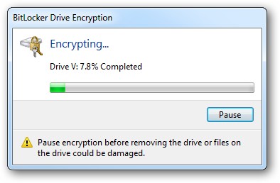 how-to-create-a-virtual-hard-drive-in-windows-7-15.jpg