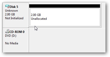 how-to-create-a-virtual-hard-drive-in-windows-7-3.jpg