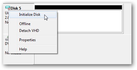 how-to-create-a-virtual-hard-drive-in-windows-7-4.jpg