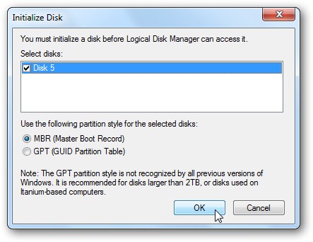 how-to-create-a-virtual-hard-drive-in-windows-7-5.jpg