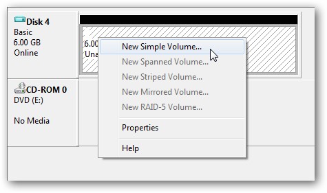 how-to-create-a-virtual-hard-drive-in-windows-7-6.jpg