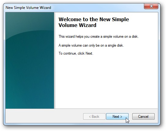 how-to-create-a-virtual-hard-drive-in-windows-7-7.jpg