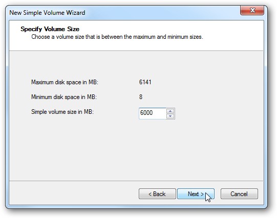 how-to-create-a-virtual-hard-drive-in-windows-7-8.jpg