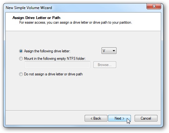 how-to-create-a-virtual-hard-drive-in-windows-7-9.jpg
