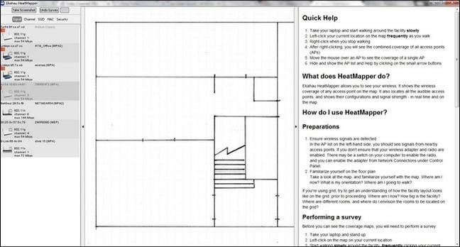 how-to-create-a-wi-fi-heatmap-for-network-analysis-better-coverage-and-geek-cred-galore-3.jpg