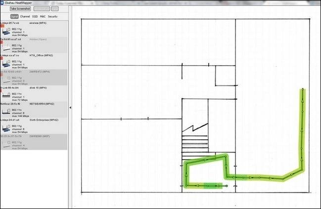 how-to-create-a-wi-fi-heatmap-for-network-analysis-better-coverage-and-geek-cred-galore-4.jpg