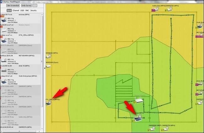how-to-create-a-wi-fi-heatmap-for-network-analysis-better-coverage-and-geek-cred-galore-5.jpg