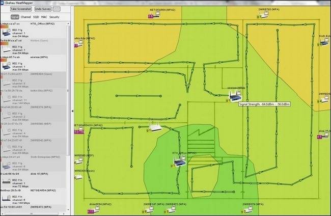 how-to-create-a-wi-fi-heatmap-for-network-analysis-better-coverage-and-geek-cred-galore-7.jpg