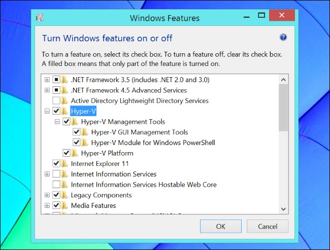 how-to-create-and-run-virtual-machines-with-hyper-v-1.jpg