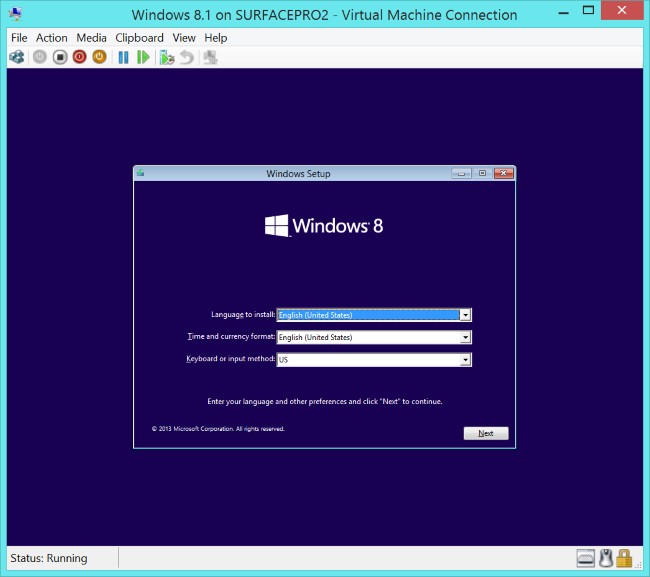 how-to-create-and-run-virtual-machines-with-hyper-v-10.jpg