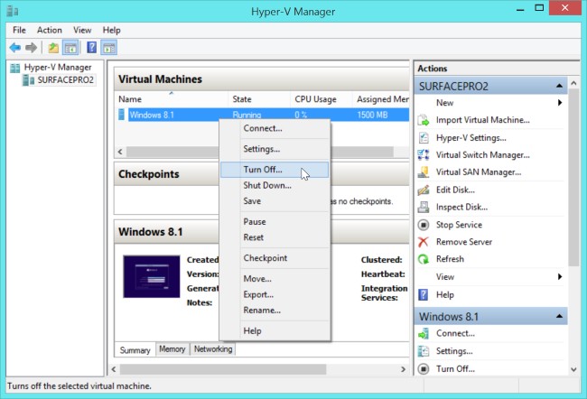 how-to-create-and-run-virtual-machines-with-hyper-v-11.jpg