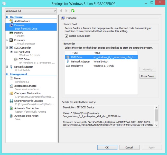 how-to-create-and-run-virtual-machines-with-hyper-v-12.jpg