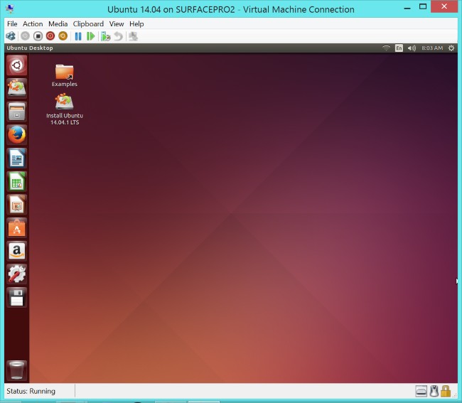 how-to-create-and-run-virtual-machines-with-hyper-v-13.jpg
