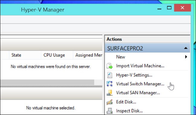 how-to-create-and-run-virtual-machines-with-hyper-v-3.jpg