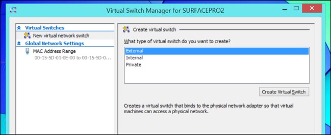 how-to-create-and-run-virtual-machines-with-hyper-v-4.jpg