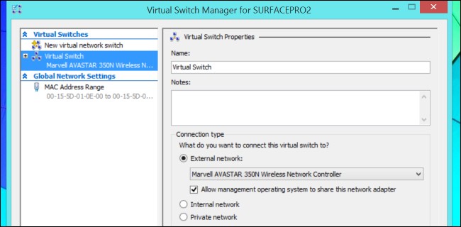 how-to-create-and-run-virtual-machines-with-hyper-v-5.jpg