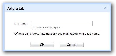 how-to-create-and-share-an-igoogle-tab-1.jpg