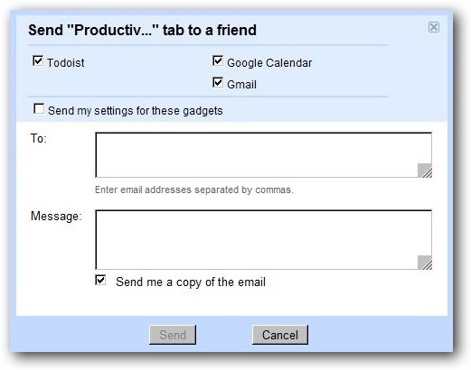 how-to-create-and-share-an-igoogle-tab-2.jpg