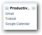 how-to-create-and-share-an-igoogle-tab-3.jpg