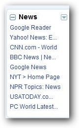 how-to-create-and-share-an-igoogle-tab-4.jpg