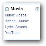 how-to-create-and-share-an-igoogle-tab-5.jpg