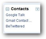 how-to-create-and-share-an-igoogle-tab-6.jpg