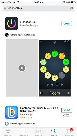 how-to-create-animations-with-your-philips-hue-lights-1.jpg