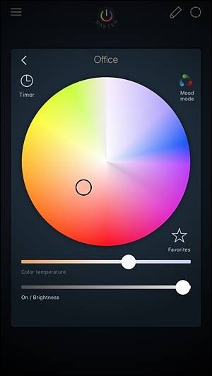 how-to-create-animations-with-your-philips-hue-lights-10.jpg