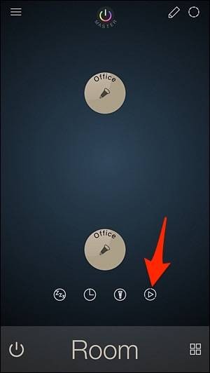 how-to-create-animations-with-your-philips-hue-lights-11.jpg