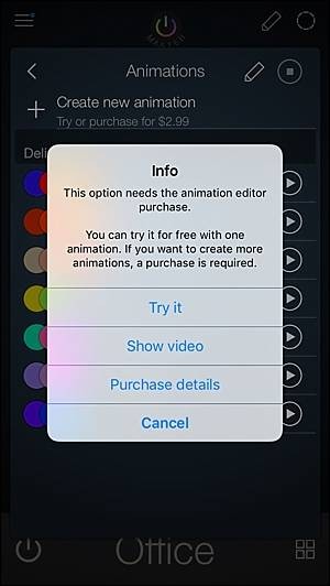 how-to-create-animations-with-your-philips-hue-lights-12.jpg