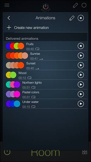 how-to-create-animations-with-your-philips-hue-lights-13.jpg