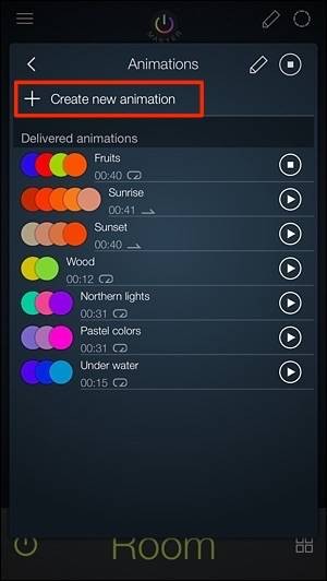 how-to-create-animations-with-your-philips-hue-lights-14.jpg