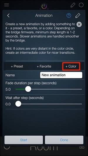 how-to-create-animations-with-your-philips-hue-lights-15.jpg