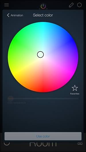 how-to-create-animations-with-your-philips-hue-lights-16.jpg