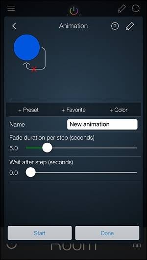 how-to-create-animations-with-your-philips-hue-lights-17.jpg