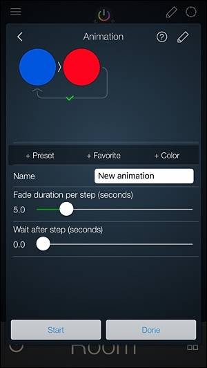 how-to-create-animations-with-your-philips-hue-lights-18.jpg
