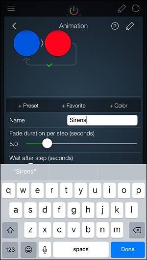 how-to-create-animations-with-your-philips-hue-lights-19.jpg
