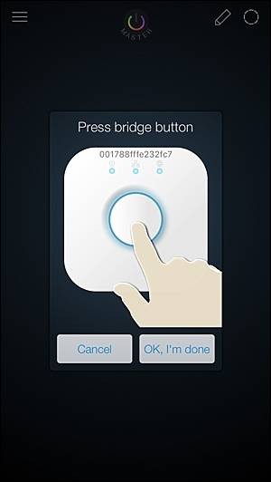 how-to-create-animations-with-your-philips-hue-lights-2.jpg