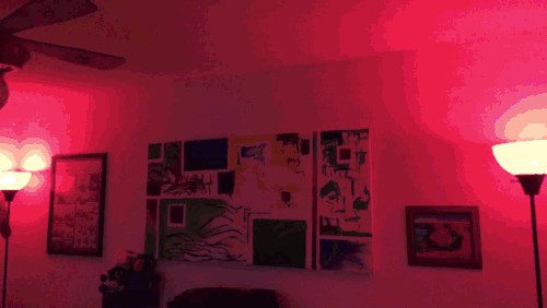 how-to-create-animations-with-your-philips-hue-lights-21.jpg
