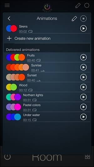 how-to-create-animations-with-your-philips-hue-lights-22.jpg