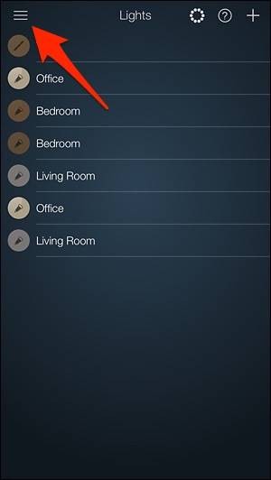 how-to-create-animations-with-your-philips-hue-lights-3.jpg