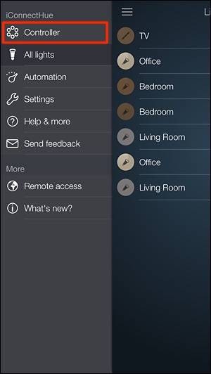 how-to-create-animations-with-your-philips-hue-lights-4.jpg